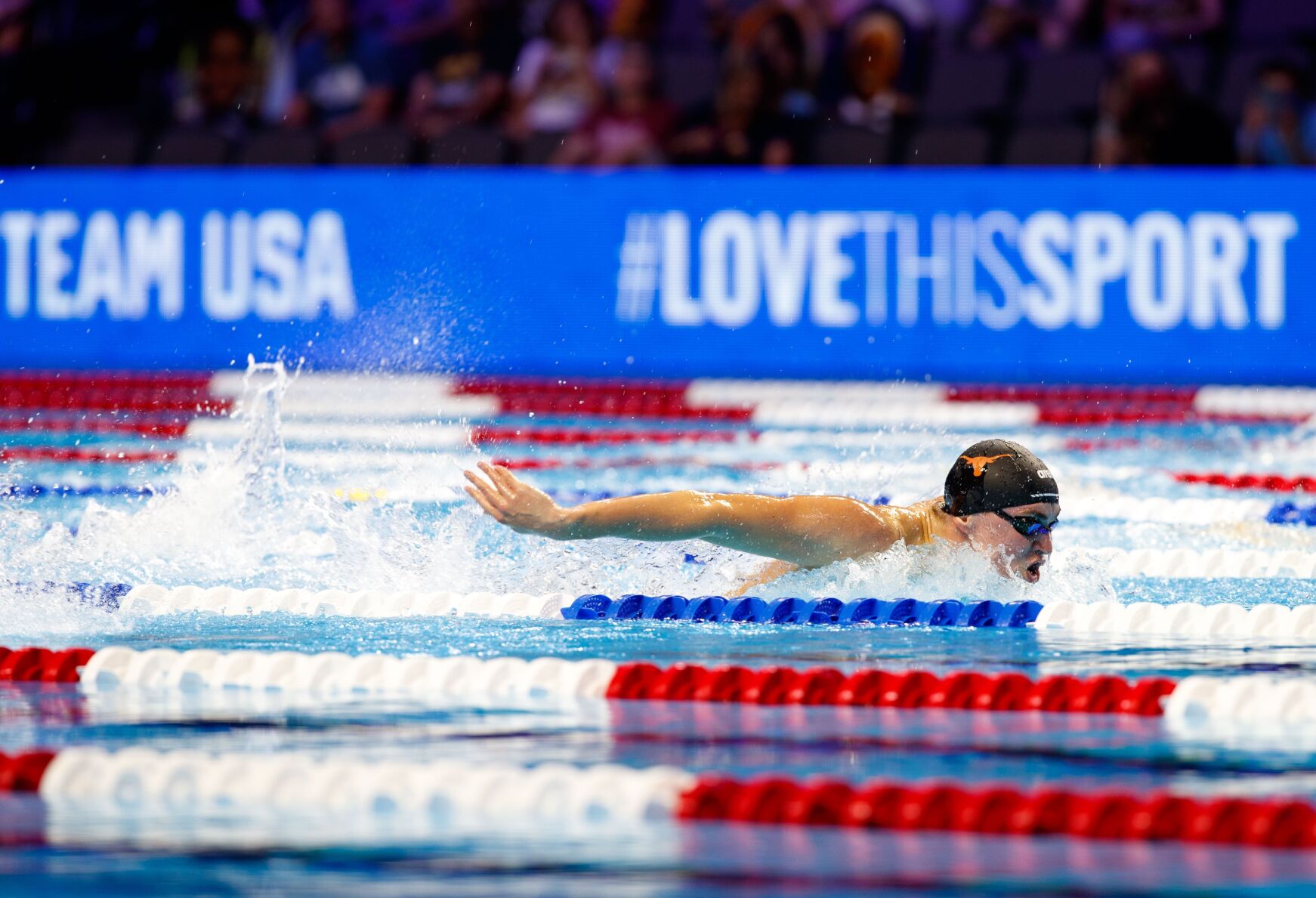 060521-owh-spo-swimtrials03